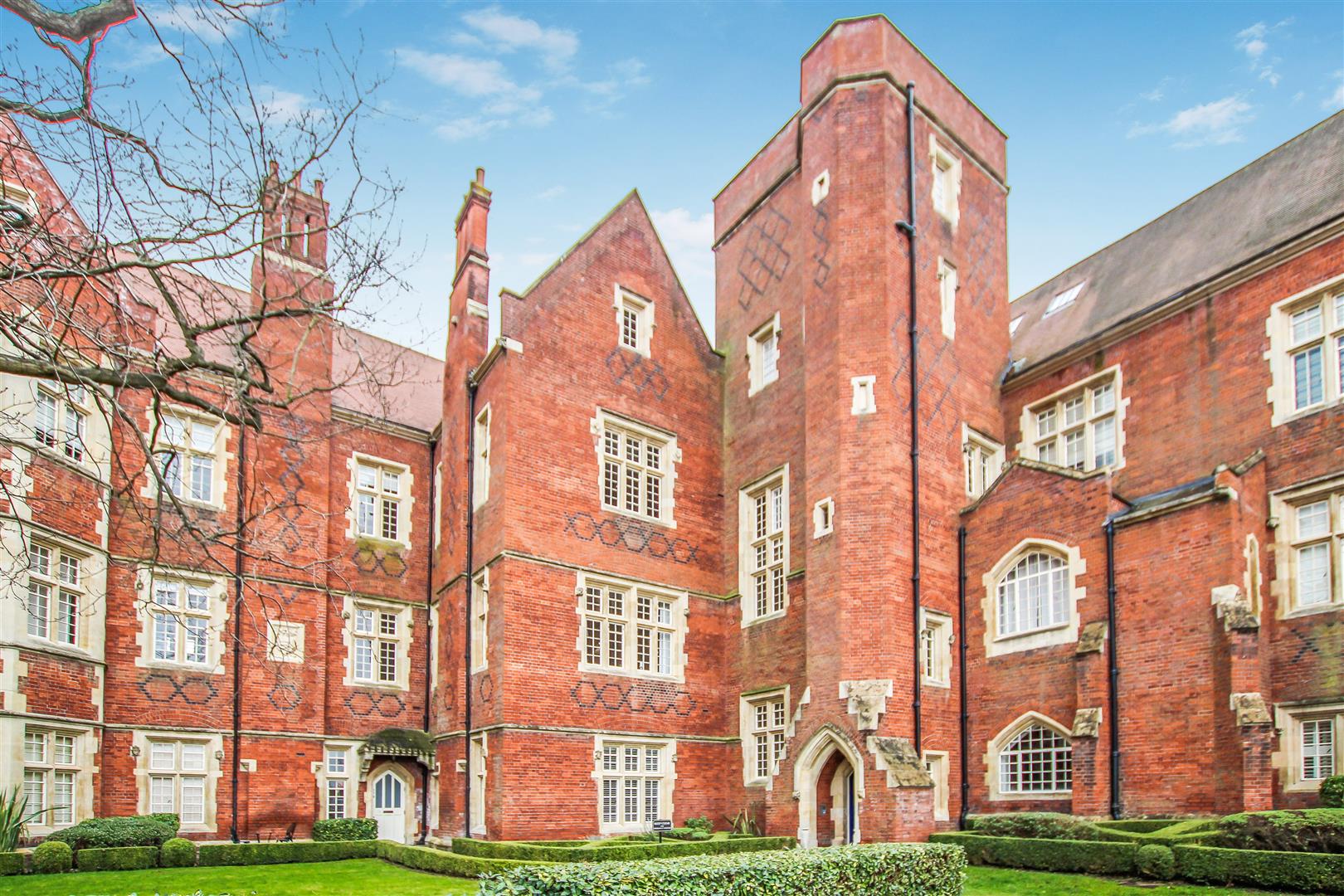 The Galleries, Warley, Brentwood Keith Ashton